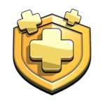 Clash of Clans Gold Pass
